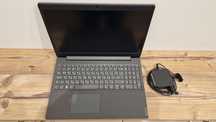 Lenovo v155-15API в перфектно състояние
