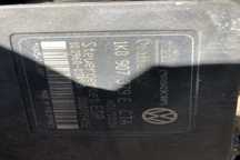 Unitate ABS VW Golf 5 1.9TDI BKC 2005-2008 - 1K0614517C (1K0 614 517 C), 1K0907379E (1K0 907 379 E)