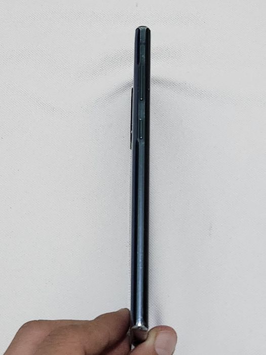 Samsung note 10 5g 12/256