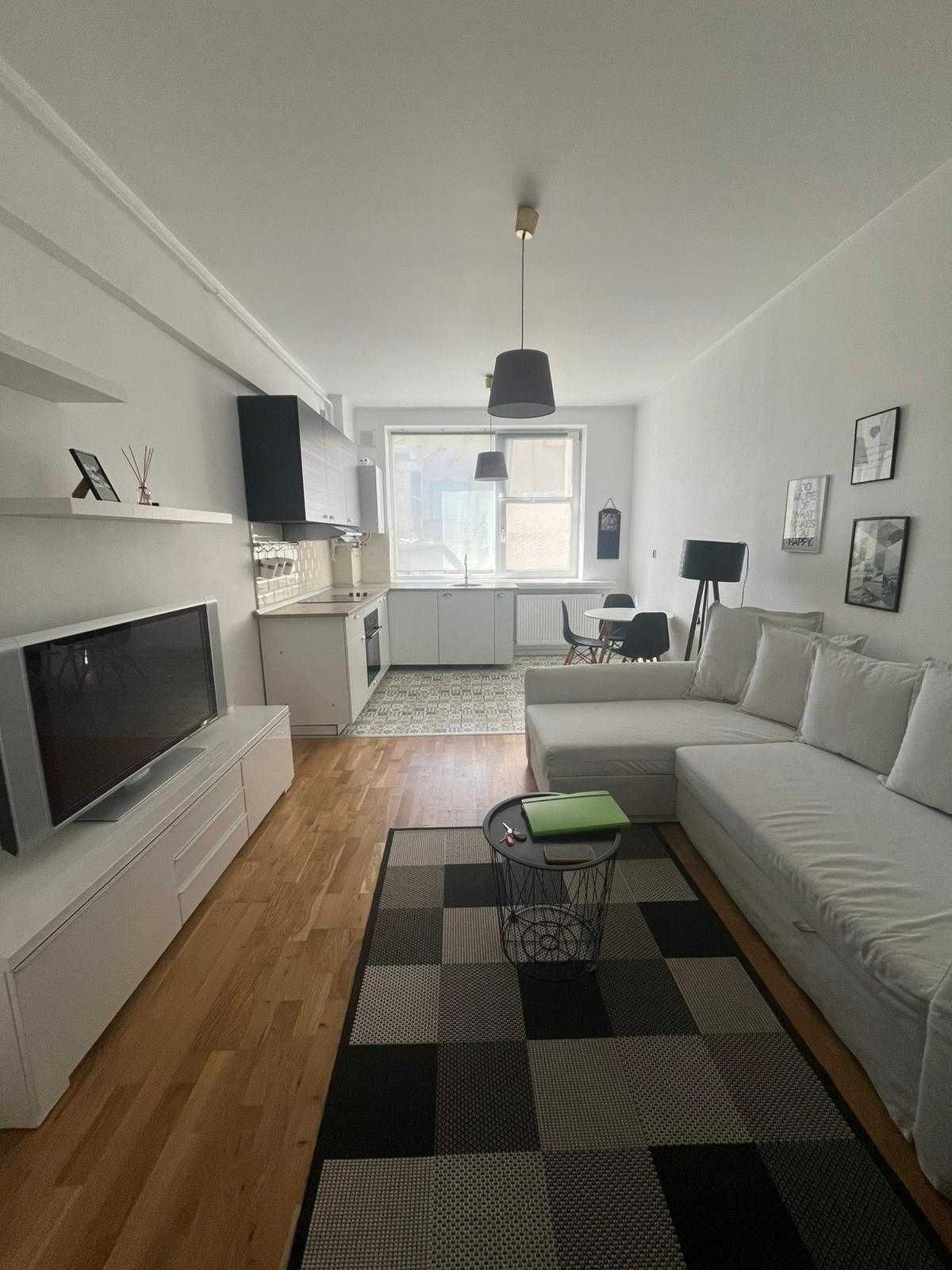 apartamente de vanzare baia-mare
