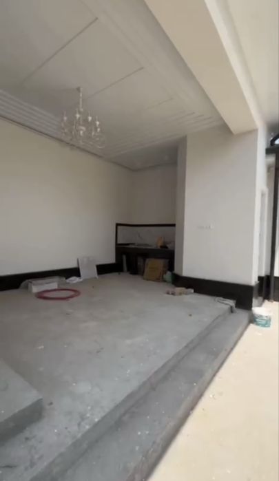 Центр Домбрабада Дом 3,8 сотки