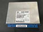 Calculator unitate ebs Man tgx tgs euro 6. 81258087078