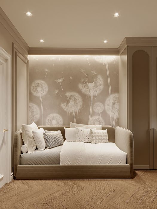 Ташкентский мастеры