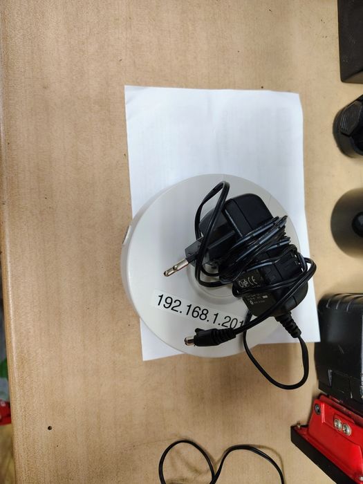 аксес пойнт access point Zyxel NWA 1123-AC