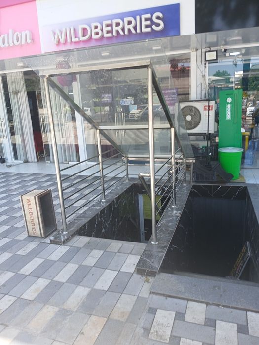 Reshotka kazirok naves toshkent shahar buylab 3-kunda