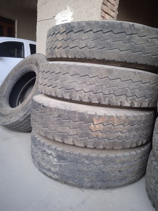 Xitoy balon 320 xolati zur kamir fliper 60% xammasi bor