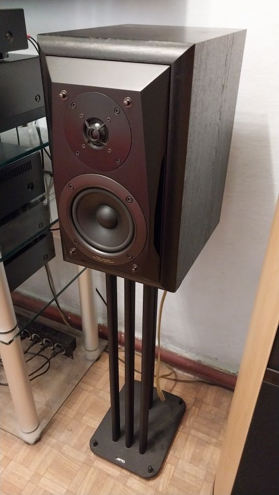 Technics Hi-Fi башня усилитель CD на выбор