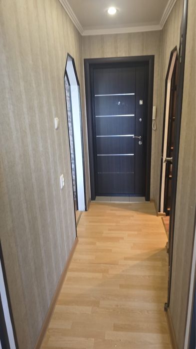 Продается 1 ком.кв самый центр ТД Тайга