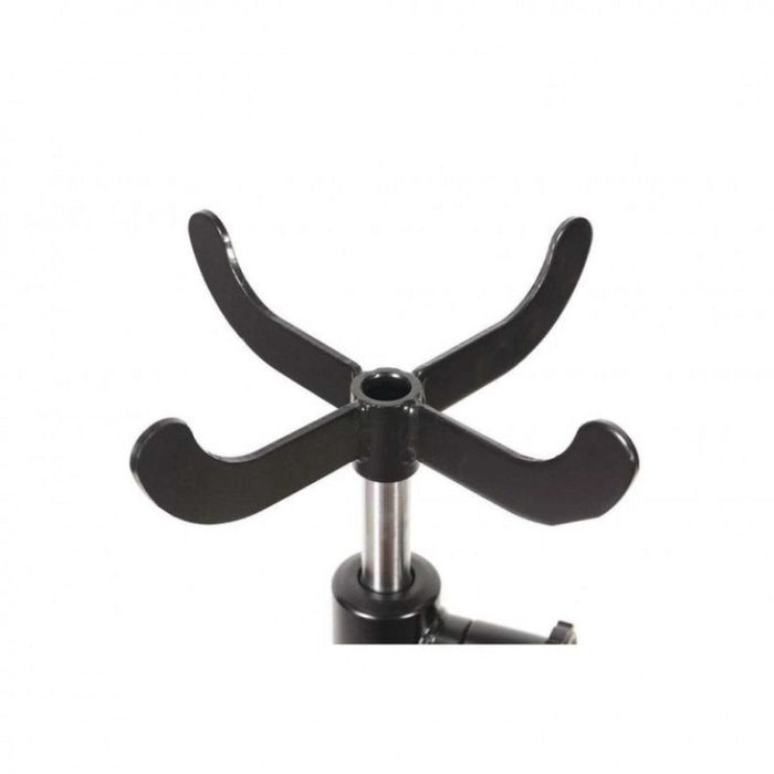 Крик за скоростни кутии 500кг RockForce