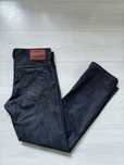 Дънки Boss Orange 33/34 regular