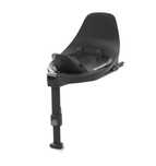 Accesoriu scaun auto: Bază Isofix Cybex Platinum T (NOUĂ)