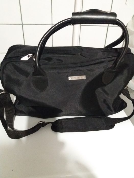 Сумка новая импортная.