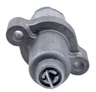 Intinzator Lant Distributie ATV CF MOTO 450 500 520 550 600 625 1000