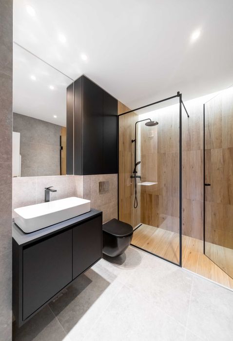 PF dau in chirie apartament 3 camere A Muresanu