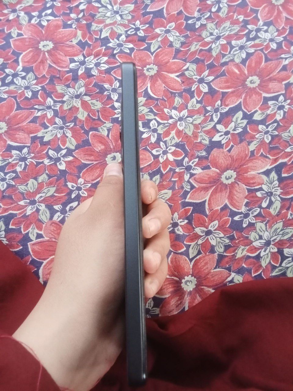 Redmi 14 sotiladi