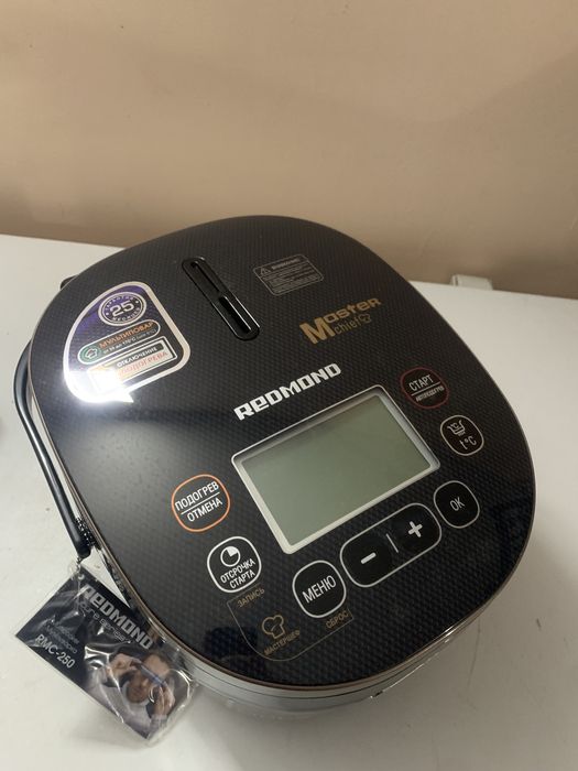 Продам за 25.000тг торг есть