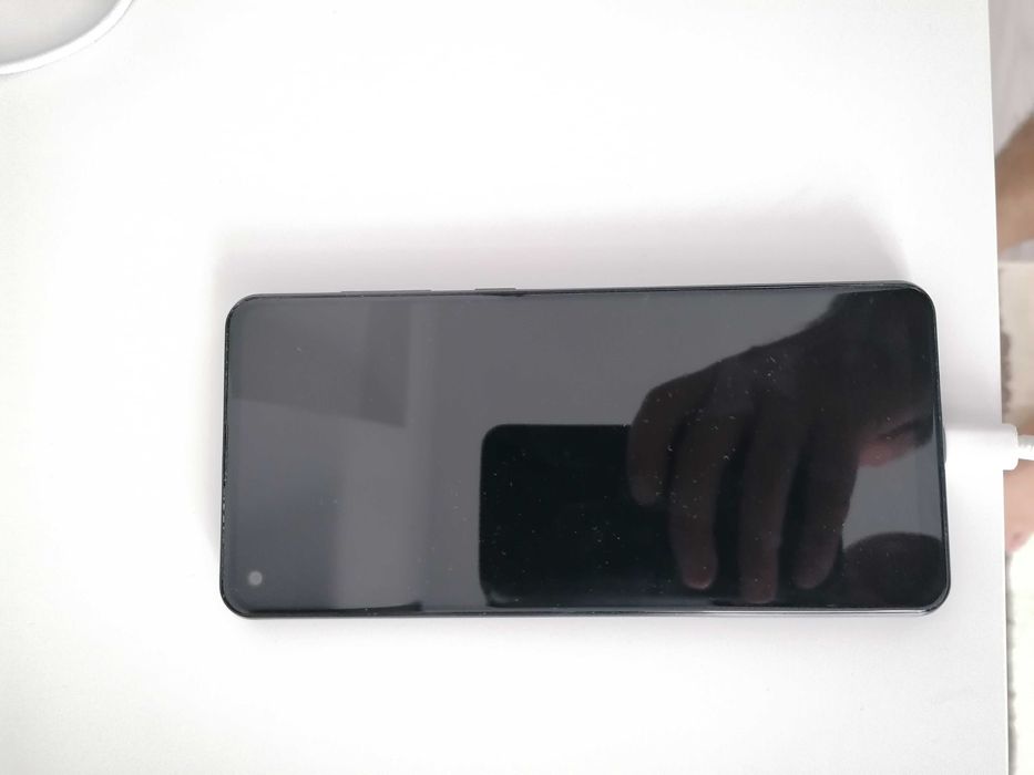 Samsung Galaxy A21S