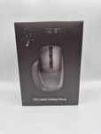 Mouse HP 935 Creator / Garanție 12 luni  Cod 81727