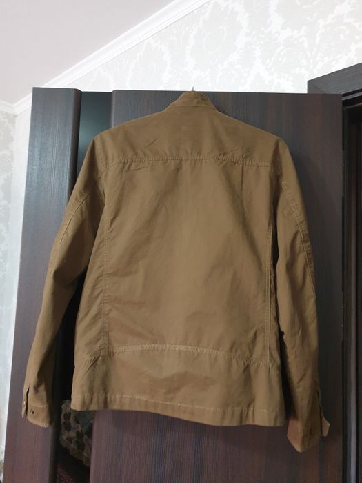 Продаю теплый кардиган и куртку .