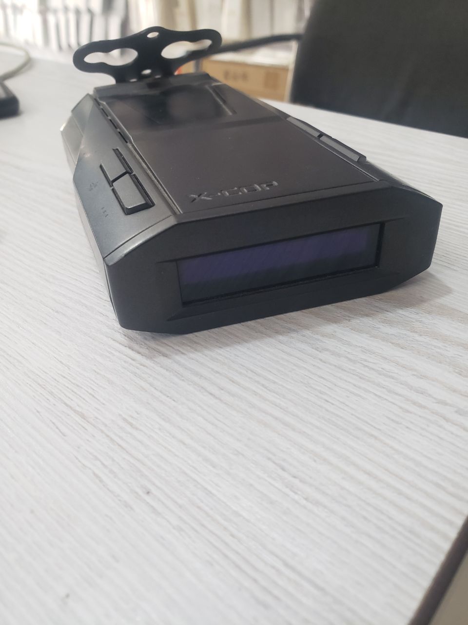 Neoline 77 00 s antiradar