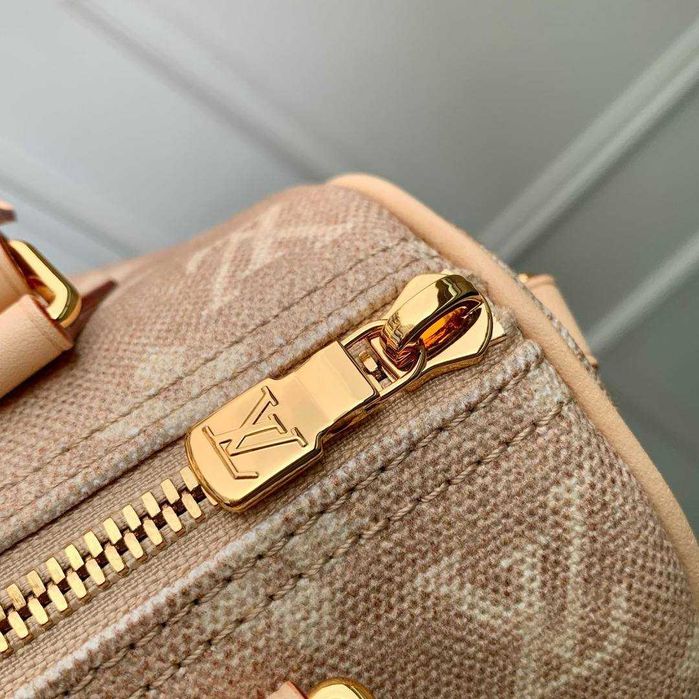 Geanta Louis Vuitton Speedy