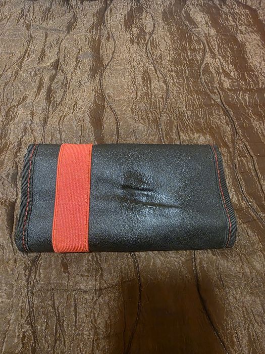 Wiha комплект отверка