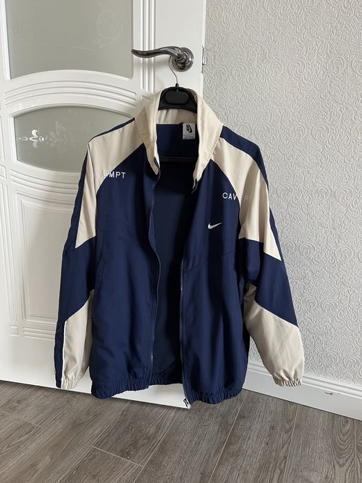 Куртки на подростка