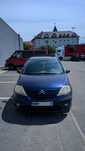 Citroen C3       .