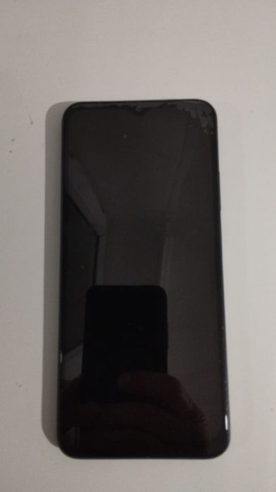 Смартфон OPPO A17
