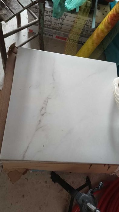 Продавам къща в сърцето на Сърнена средна гора