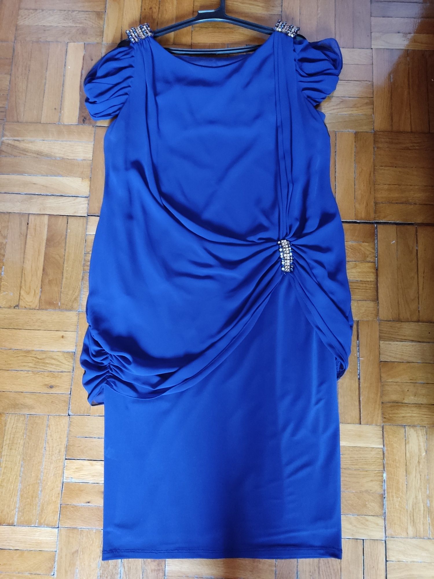 Rochie elegantă Alchera 48