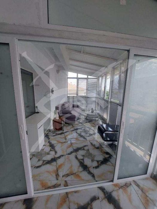 Дава се под наем Тристаен апартамент в София, Лозенец - 70 кв.м за 625 € - Снимка #7