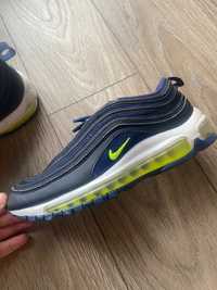 nike air max 97