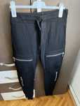 Pantaloni Vagabond