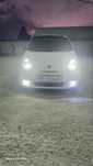 Matiz Best yili 2019