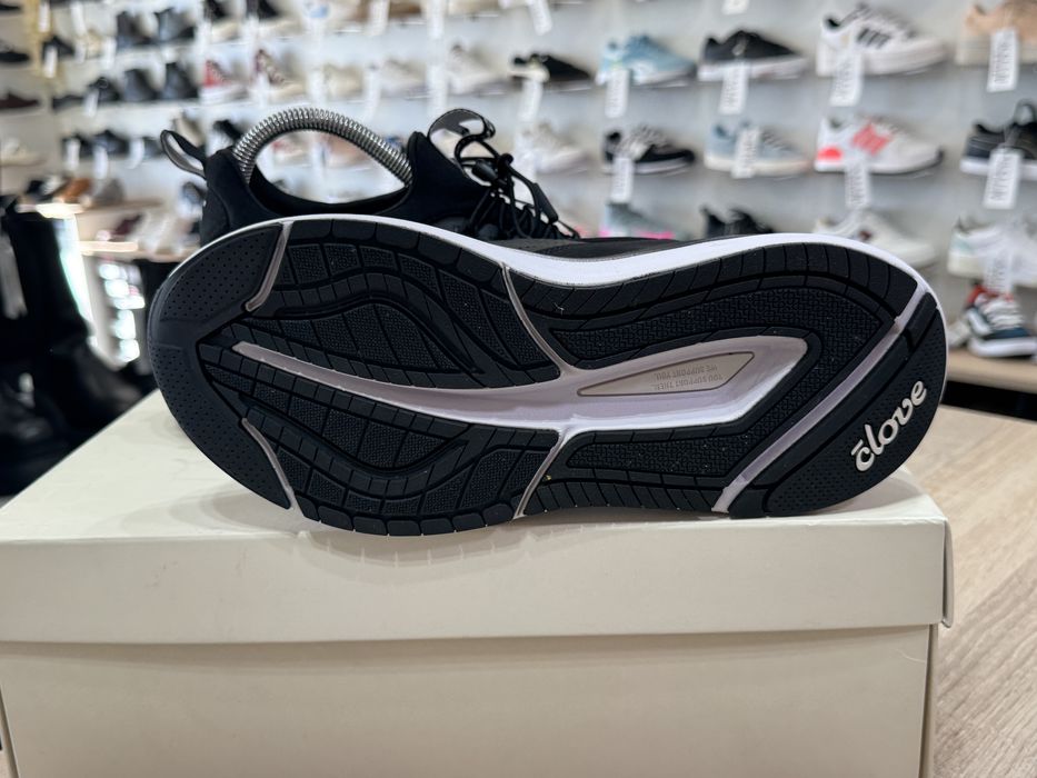 Sneakers Elove Dama - 39