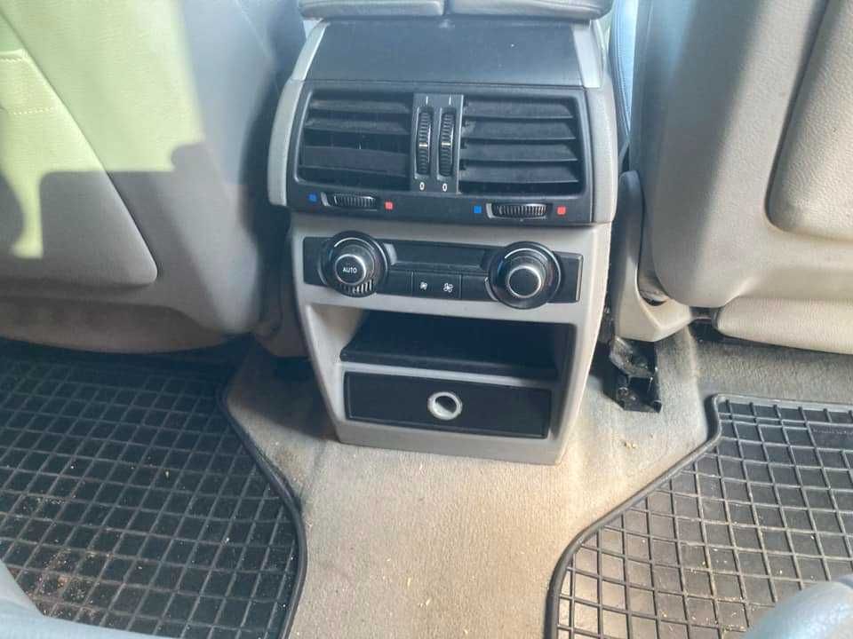 Bmw x5 e70 3.0d бмв х5 е70 на части 235кс