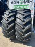 Cauciucuri radiale 650/75R32 noi pentru combina marca UNIGLORY