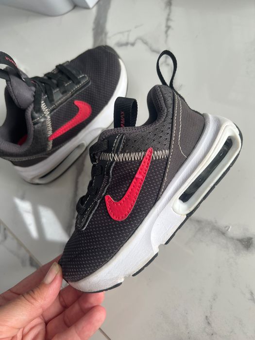 Nike air max/Skechers детски маратонки/кецове 23/24