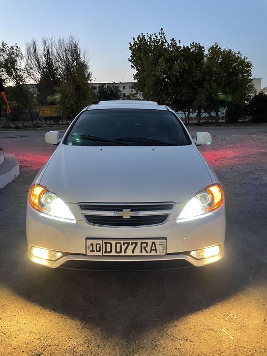 Gentra 2021 йил 105.000км пробег