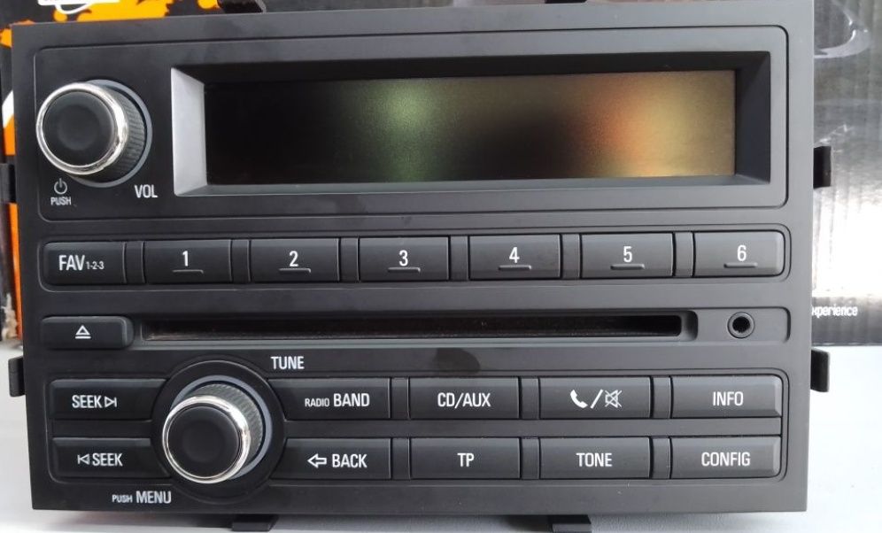 Cobalt magitafon sotiladi ‼️