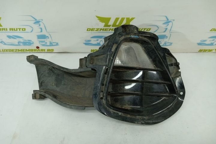 Proiector ceata dreapta fata 92208-g40 Hyundai i30 PD  [din 2017 pana  2020] seria