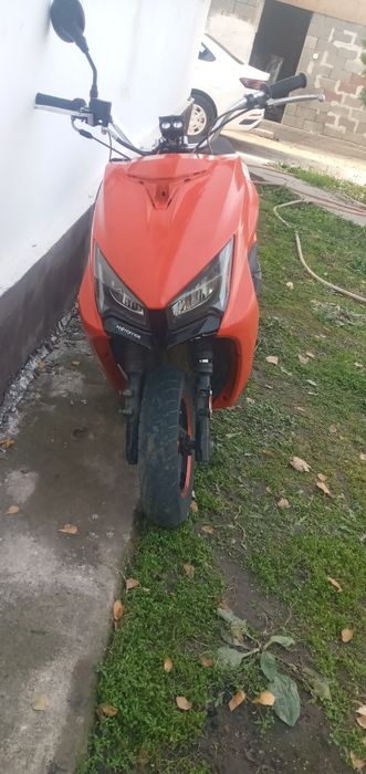 Обмен м8прошка 150