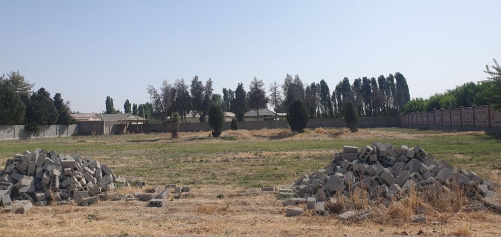 Yer sotiladi sotihi - 3.300$!!!