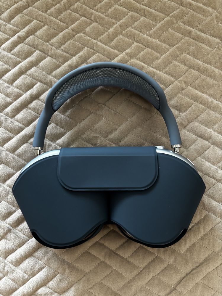 AirPods Max Full 1:1