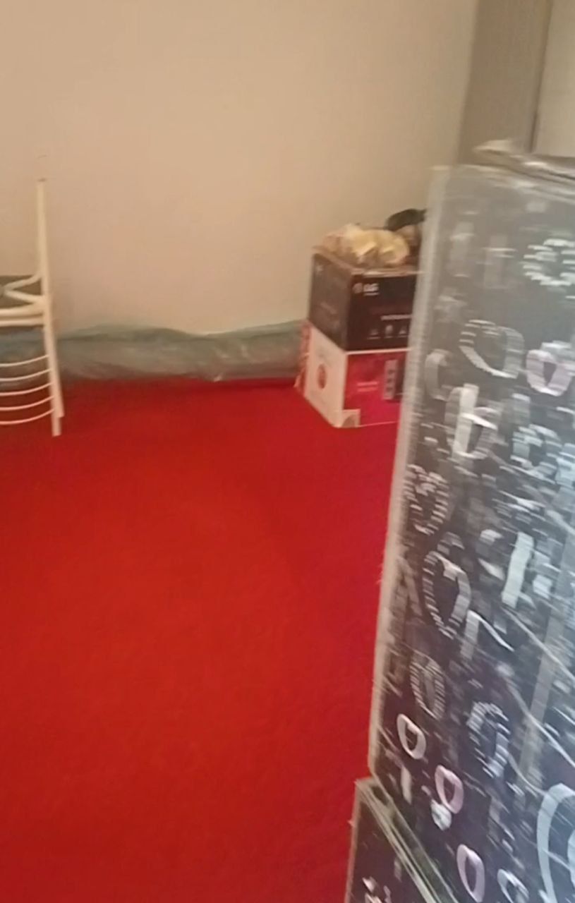 Юнусобод Батумскийда 1.5 соток ховли сотилади