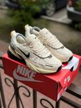 Спортивные кроссовки мужские Nike V2K Run (2347)