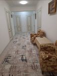 id13\ Срочно продается квартира на Ц квартале