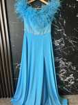 Rochie NISSA de seara