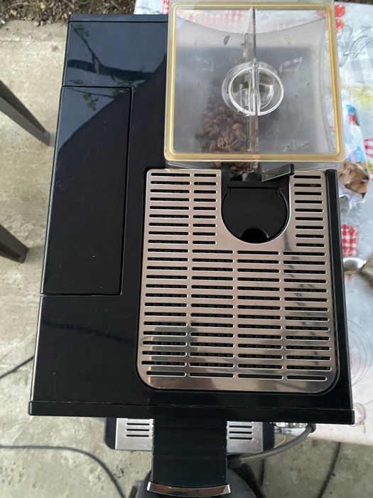 Melitta ci expresor cafea